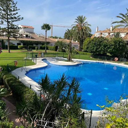 Rayo Marbella